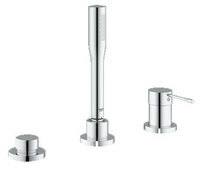 Grohe Essence 19976001