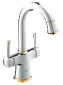 Grohe Grandera 21107IG0