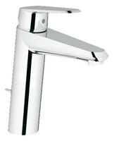 Grohe 23448002