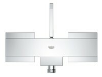 Grohe 23665000