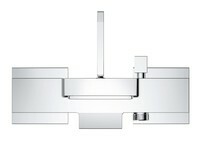 Grohe 23666000