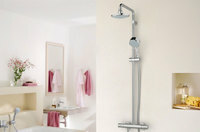 Grohe 27922000