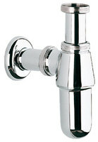 Grohe 28920000