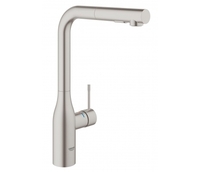 Grohe Essence 30270DC0  