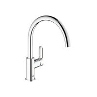 Grohe BauEdge 31367000