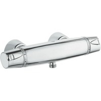 Grohe Grohtherm 3000
