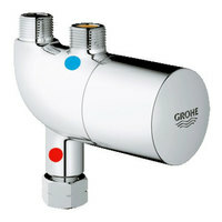 Grohe 34487000