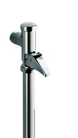 Grohe 37139000