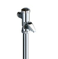 Grohe 37141000