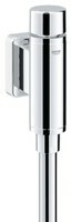 Grohe 37346000