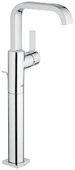 Grohe Allure 32249000
