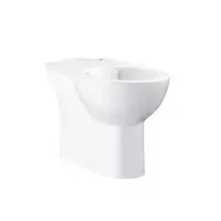 Grohe Bau Ceramic 39429000 