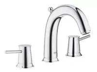 Grohe BauClassic 20470000 ,   