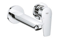 Grohe BauClassic 20474001 ,   