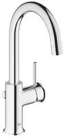 Grohe BauClassic 23095000 