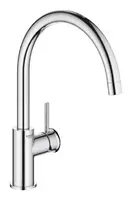 Grohe BauClassic 31535001 