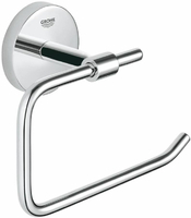 Grohe BauCosmopolitan 40457001 