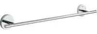 Grohe BauCosmopolitan 40459001 