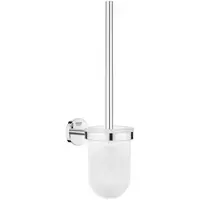 Grohe BauCosmopolitan 40463001 