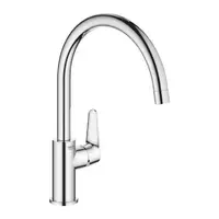 Grohe BauCurve 31231001 