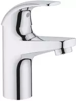 Grohe BauCurve 32848000 