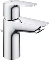 Grohe BauEdge 23328001 ,   