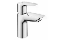 Grohe BauEdge 23330001 