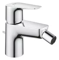  Grohe BauEdge BauEdge 23331001 ,   