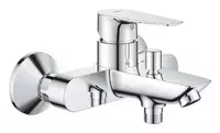  Grohe BauEdge BauEdge 23604001 