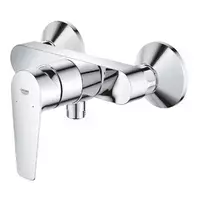 Grohe BauEdge 23635001 