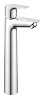 Grohe BauEdge 23761001 