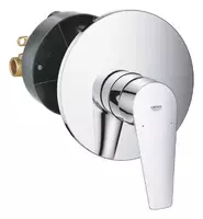 Grohe BauEdge 29078001 ,   