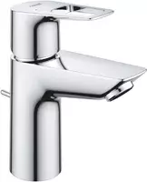 Grohe BauLoop 23335001 ,   