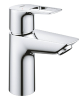 Grohe BauLoop 23337001 