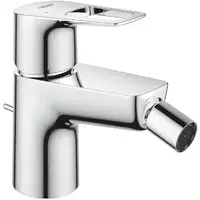  Grohe BauLoop BauLoop 23338001 ,   