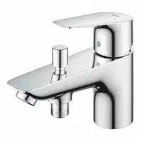 Grohe BauLoop 23562001 