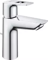 Grohe BauLoop 23762001 