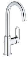 Grohe BauLoop 23763000