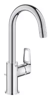 Grohe BauLoop 23763001 