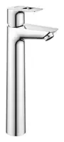 Grohe BauLoop 23764001 