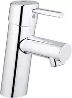 Grohe Concetto 2338510E 