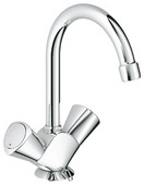 Grohe Costa S 21338001