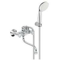 Grohe Costa S 2679210A