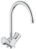 Grohe Costa S 31819001