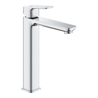 Grohe Cubeo 1017290000 хром