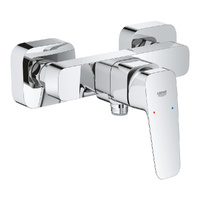 Grohe Cubeo 1018240000 хром