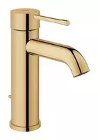 Grohe Essence  23589GL1 ,   