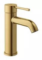 Grohe Essence  23590GN1 