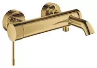 Grohe Essence 33624GL1 