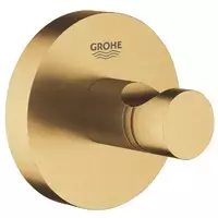 Grohe Essentials 40364GN1 